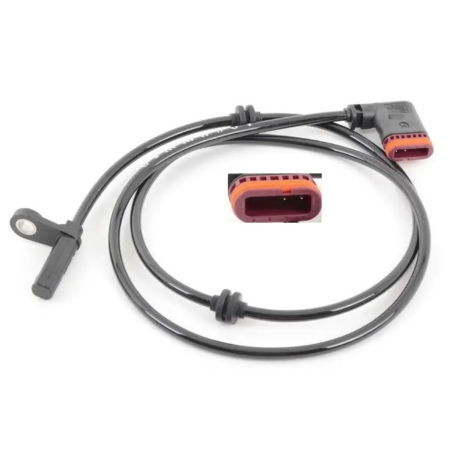 Mercedes Benz W204 ABS Sensor