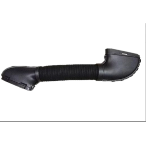 Mercedes Benz W204 C180K C200K M271 Air Intake Hose