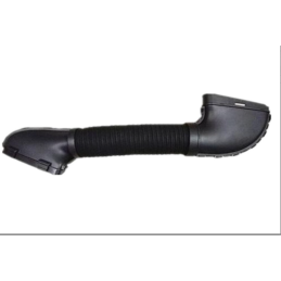 Mercedes Benz W204 C180K C200K M271 Air Intake Hose