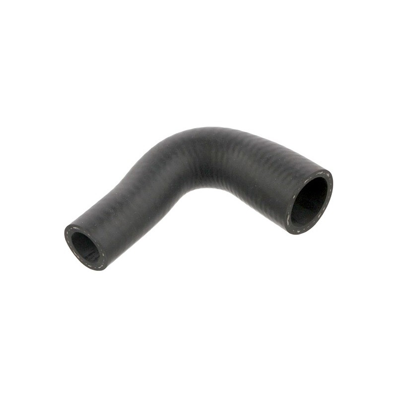 Mercedes Benz Vito Viano W639 Sprinter 903 904 CDI Radiator Hose