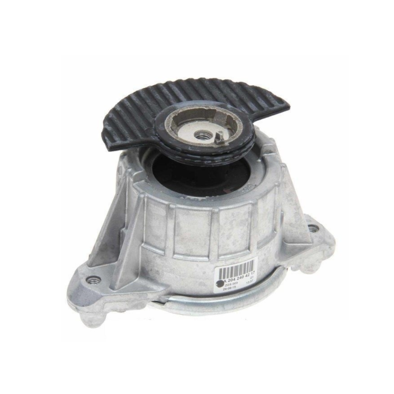 Mercedes Benz W204 W212 M271 Engine Mounting