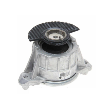 Mercedes Benz W204 W212 M271 Engine Mounting