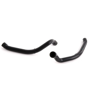 Mercedes Benz W203 W204 C209 211 212 SLK R171 M271 Breather Hose