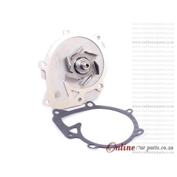 Toyota Landcruiser Prado 3.0 1KZ-TE 97-02 Water Pump