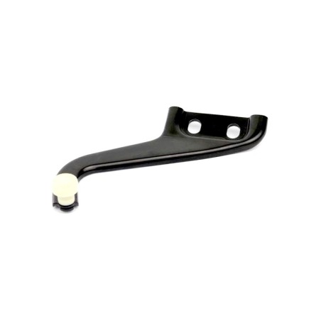 Mercedes Benz W639 Vito Viano Top Right Sliding Door Roller Guide 