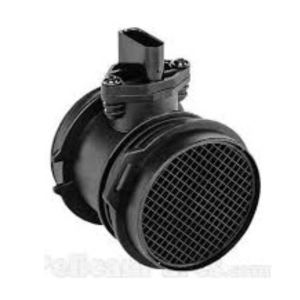 Mercedes Benz M112 W202 W203 C208 W210 W211 W220 Air Mass Sensor