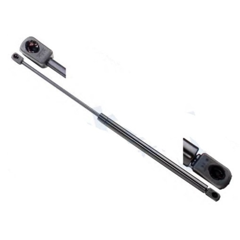 Mercedes Benz W168 A Class 97-04 Tailgate Stay Shock