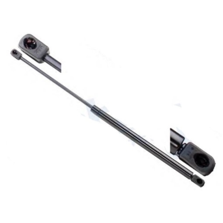 Mercedes Benz W168 A Class 97-04 Tailgate Stay Shock