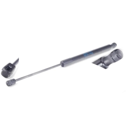 Mercedes Benz W169 A Class 04-12 Tailgate Stay Shock