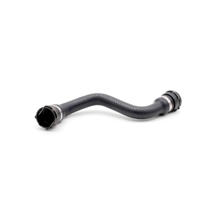 BMW F20 F21 F30 F33 120D 320D 420D N47 Radiator Hose