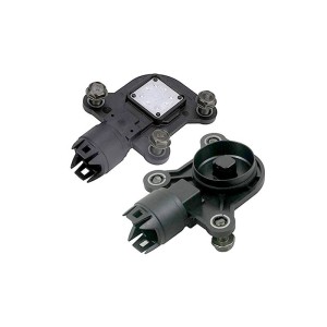 BMW E81 E87 E90 X3 5 125 130 323 N52 N53 Eccentric Shaft Sensor
