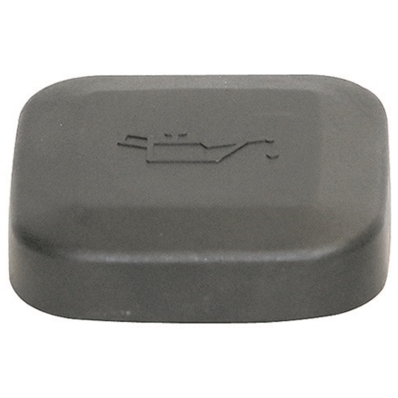 BMW E30 E36 E46 E34 E39 E53 Z3 E36 Oil Filler Cap