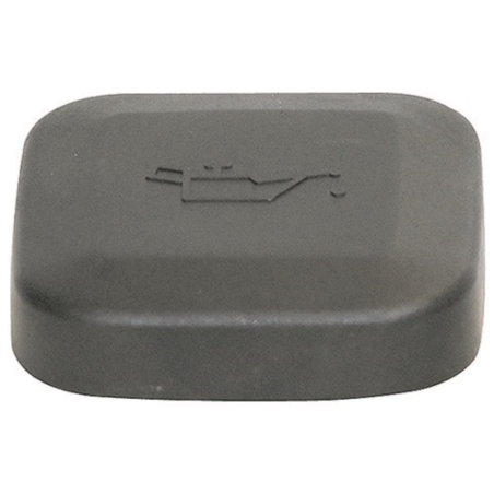 BMW E30 E36 E46 E34 E39 E53 Z3 E36 Oil Filler Cap