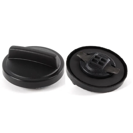 BMW E21 E30 E36 E12 E28 E34 E23 E32 Z1 Z3 Oil Filler Cap