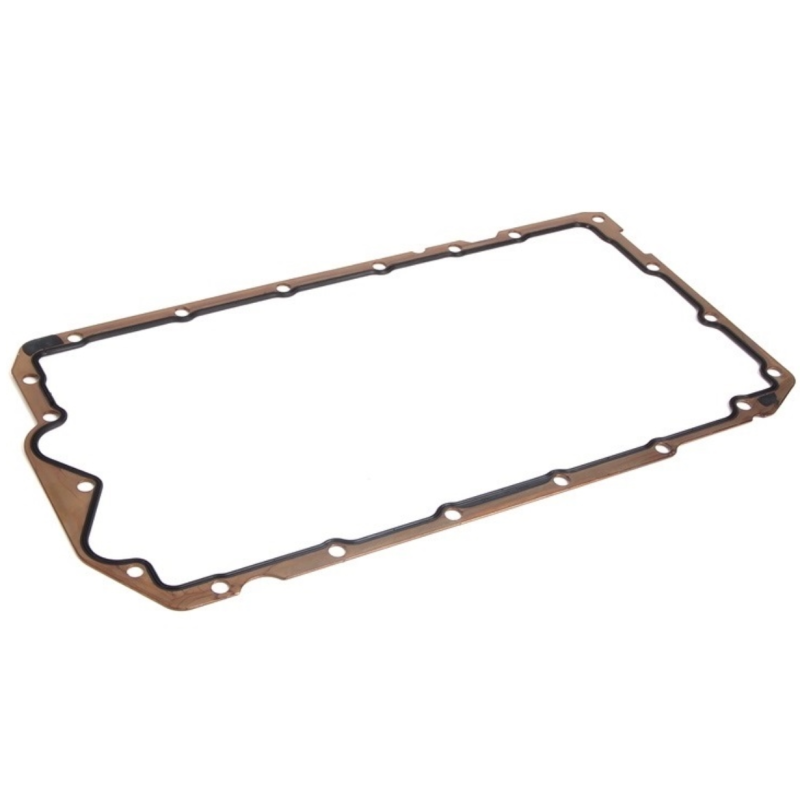 BMW E81 E87 E46 E90 E60 X1 E84 E85 4 Cylinder Sump Gasket