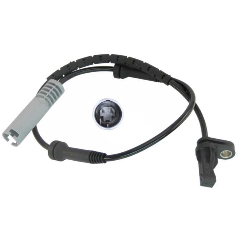 BMW E81 E82 E87 E88 E90 ABS Speed Sensor