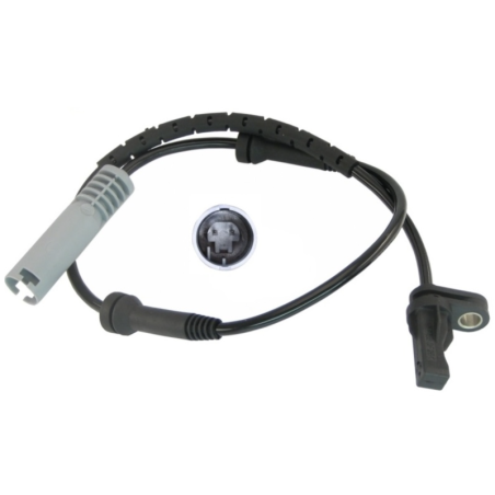 BMW E81 E82 E87 E88 E90 ABS Speed Sensor