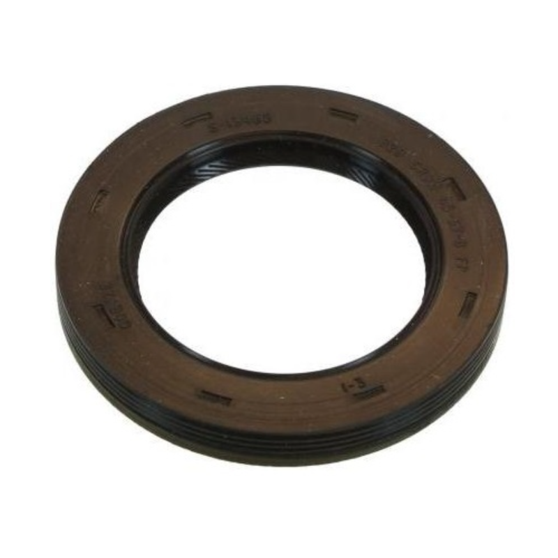 Mercedes Benz W201 W202 W203 W204 W205 W208 Oil Seal