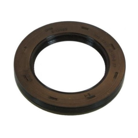 Mercedes Benz W201 W202 W203 W204 W205 W208 Oil Seal