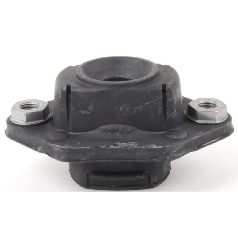 BMW E81 E82 E87 E88 E90 X1 E84 Top Shock Mounting