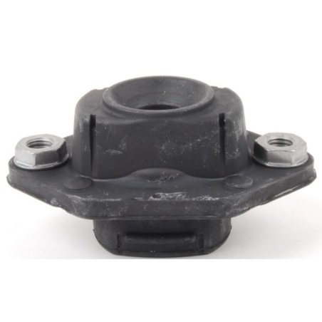 BMW E81 E82 E87 E88 E90 X1 E84 Top Shock Mounting