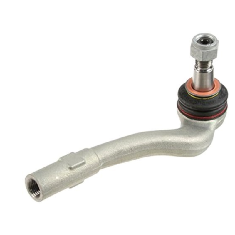 Mercedes Benz W204 W207 Tie Rod End