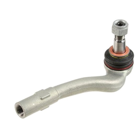 Mercedes Benz W204 W207 Tie Rod End