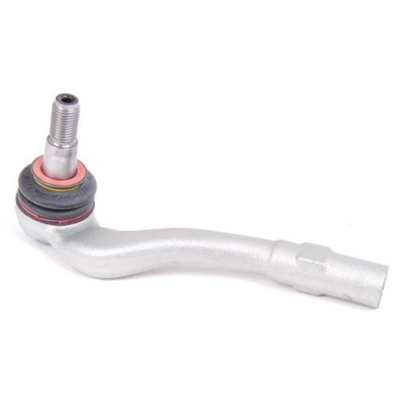 Mercedes Benz W204 W207 Tie Rod End