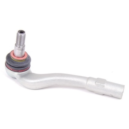 Mercedes Benz W204 W207 Tie Rod End