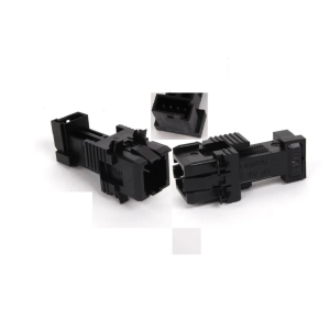 Mercedes Benz W204 Brake Light Switch