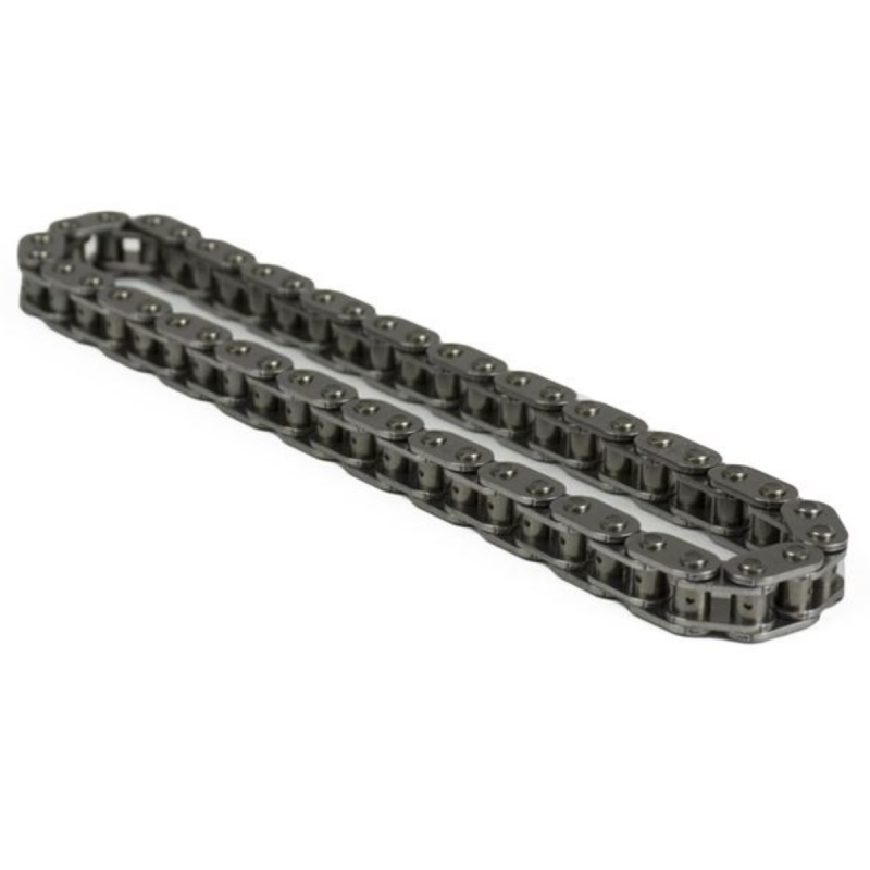 BMW F30 Diesel Oil Pump Drive Chain