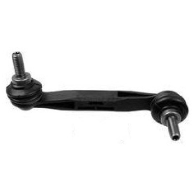 BMW F20 F30 X1 E84 Left Rear Axle Stabiliser Link