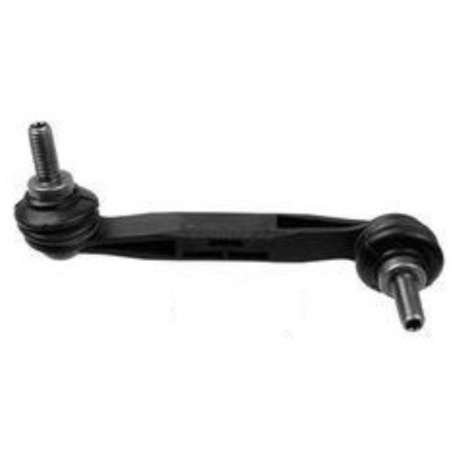 BMW F20 F30 X1 E84 Left Rear Axle Stabiliser Link