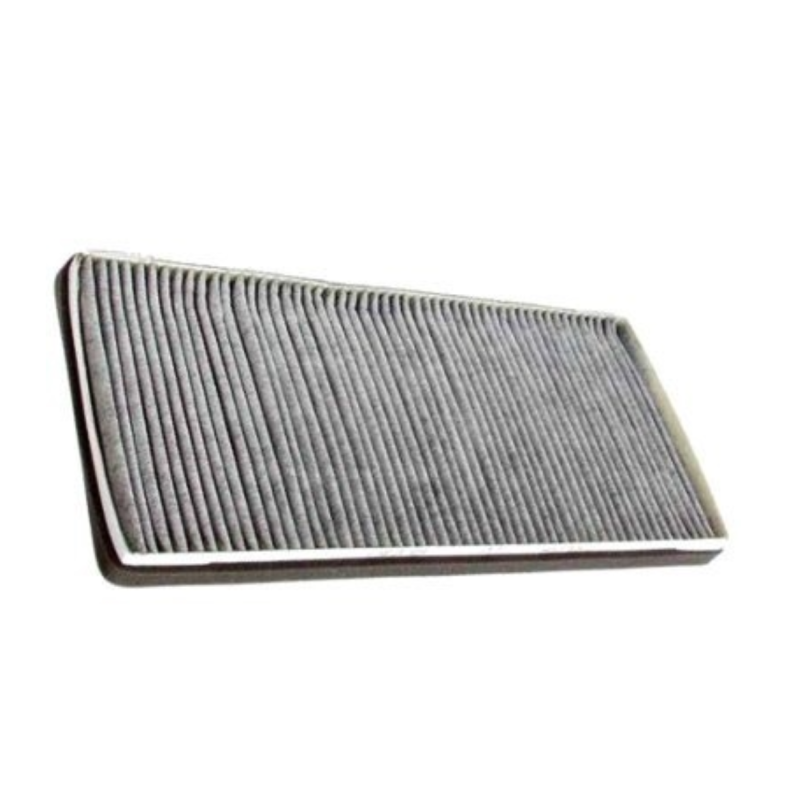 BMW X5 E53 All Cabin Filter