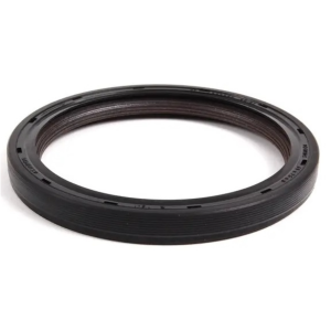BMW F20 F30 116 118 316 N13 05-16 Oil Seal