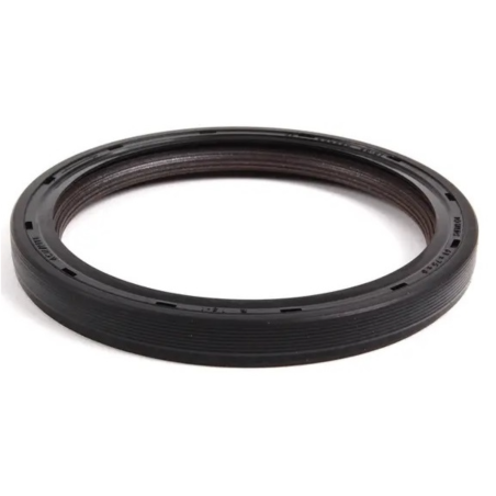 BMW F20 F30 116 118 316 N13 05-16 Oil Seal