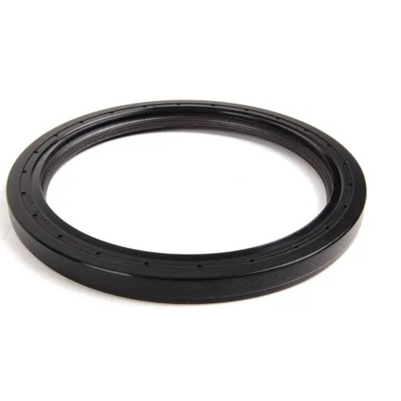 BMW F20 F30 116 118 316 N13 05-16 Oil Seal