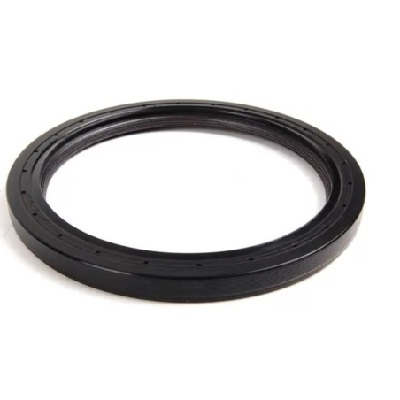 BMW F20 F30 116 118 316 N13 05-16 Oil Seal