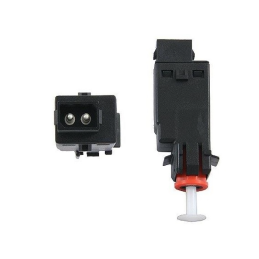 BMW E30 E36 Brake Light Switch