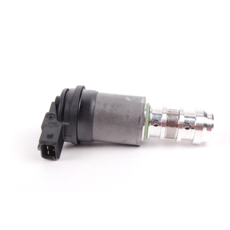 BMW E81 E87 E46 E90 E60 E83 E84 N42 N45 N46 4 Cylinder VVT Solenoid Valve