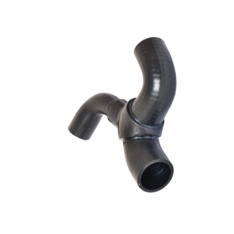 Opel Astra G Meriva A 1.6 16V Radiator Hose