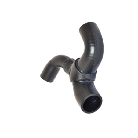 Opel Astra G Meriva A 1.6 16V Radiator Hose