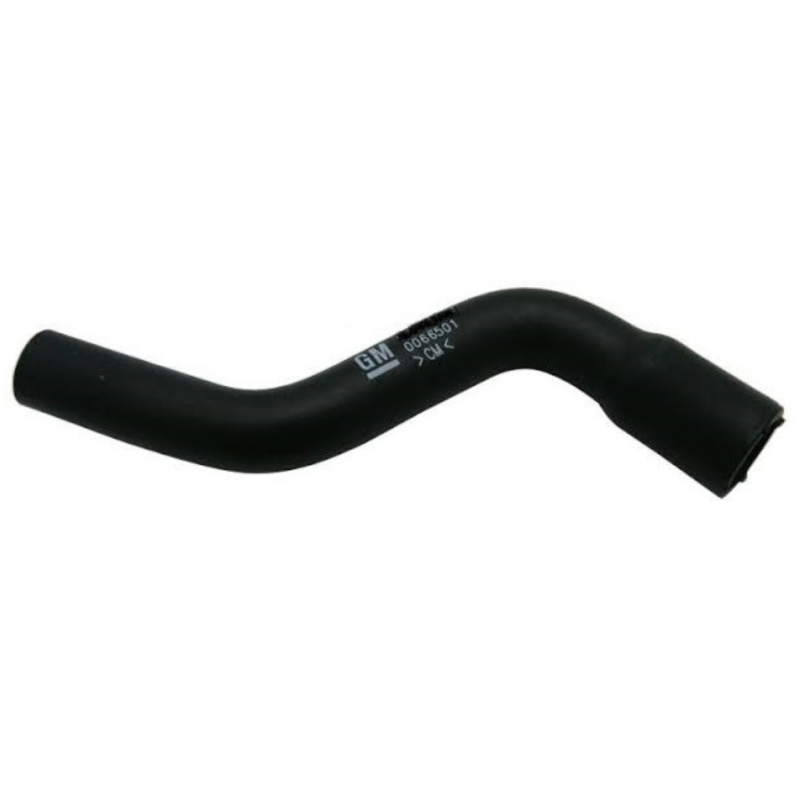 Opel Astra G 1.6 16V Breather Hose