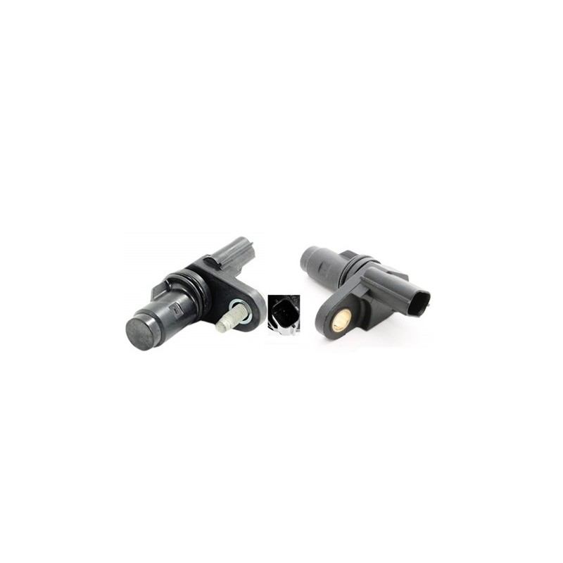 Chevrolet Utility LDV 1.4 1.8 Crankshaft Sensor