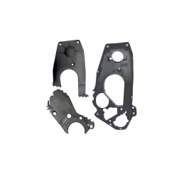 Opel Corsa B 1.4 Timing Cover Kit