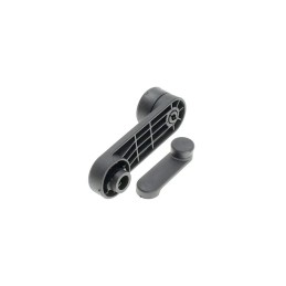 Chevrolet LDV Window Winder Handle