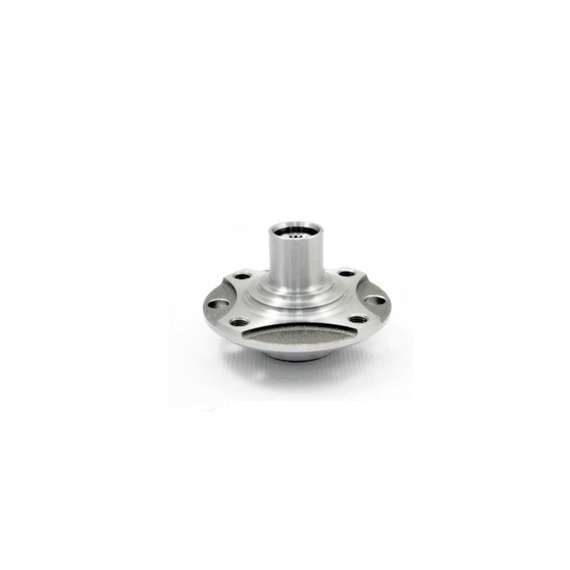 Chevrolet Utility LDV Front Wheel Hub