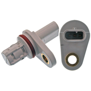 Opel Astra J Adam Corsa D E Mokka 1.4 1.4T Camshaft Sensor