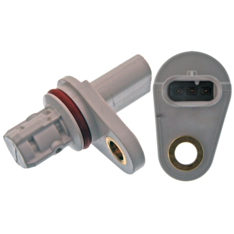 Opel Astra J Adam Corsa D E Mokka 1.4 1.4T Camshaft Sensor