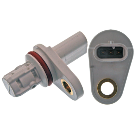 Opel Astra J Adam Corsa D E Mokka 1.4 1.4T Camshaft Sensor